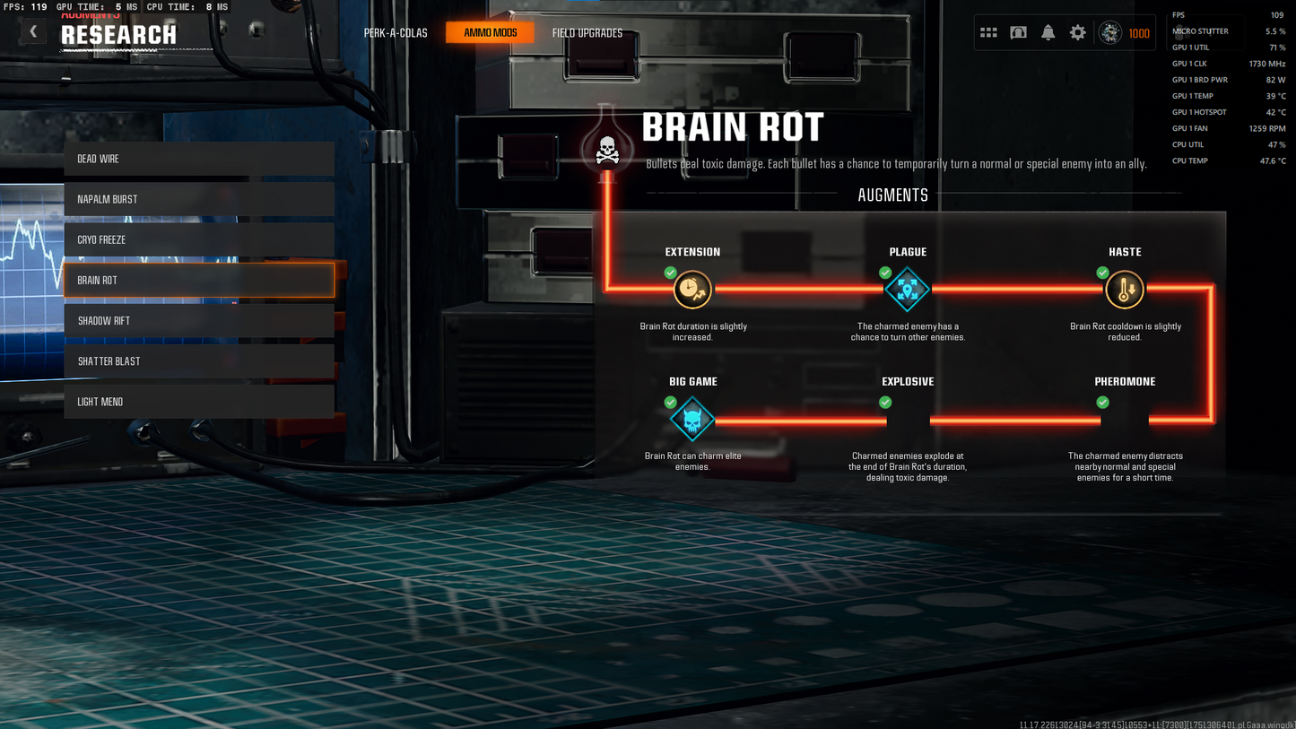 ๐ฅ BO6 EVERYTHING UNLOCKED ๐ฅ Dark Matter + Nebula + Abyss ๐ Prestige Legend ๐ Level 1000 ๐ All Guns Maxed ๐ 2000+ Camos ๐จ Season 3 & 4 Battle Passes Purchased ๐ All Pictures Attached ๐ Full Access ๐ Linkable to: Steam , Battle.net, PSN, Xbox ๐น๏ธ #avKRqu