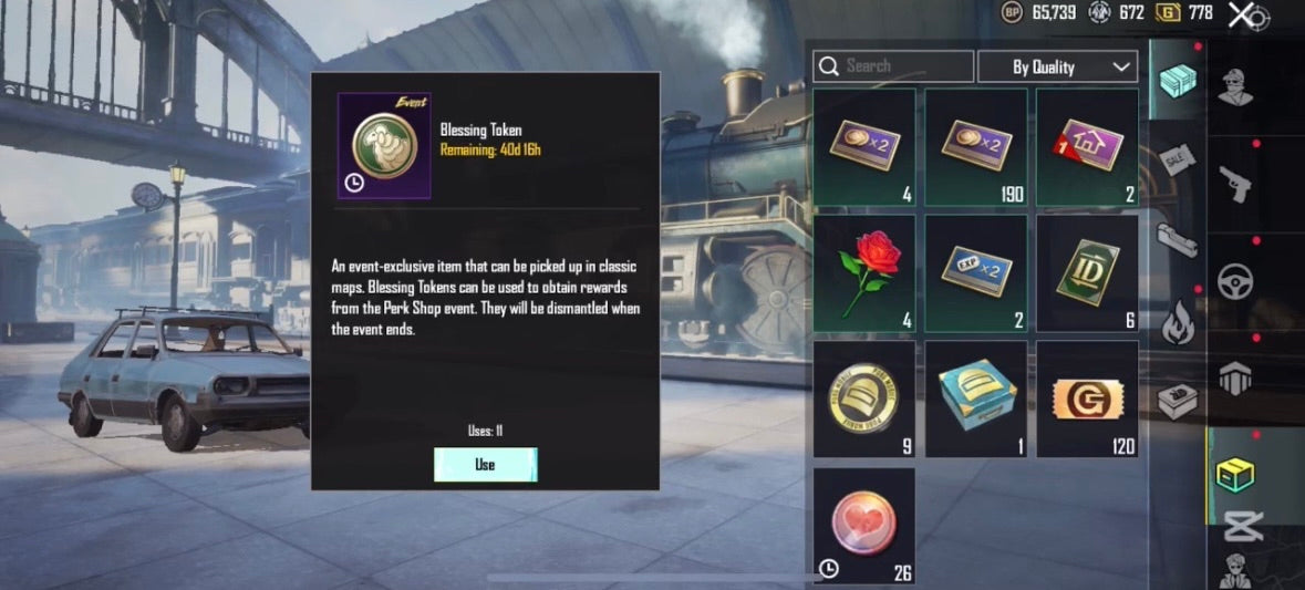 2X RARE SPORTCARS | THE PAROH X-SUIT (4-STAR) | M416 FOOL MAX OUT | STYGIAN LIEGE X-SUIT (4-STAR) | 2X MORE X-SUITS | M416 IMPERIAL KILL MSG | AKM STARSEA LVL 6 | MYTHIC FASHION 110/300 | 35X GUN-LAB | 1X ULTIMATE SET | BLUE MUMMY SET (ULM) #YTGTT3