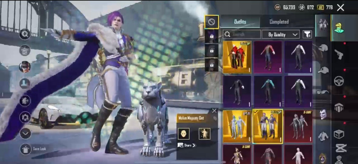 2X RARE SPORTCARS | THE PAROH X-SUIT (4-STAR) | M416 FOOL MAX OUT | STYGIAN LIEGE X-SUIT (4-STAR) | 2X MORE X-SUITS | M416 IMPERIAL KILL MSG | AKM STARSEA LVL 6 | MYTHIC FASHION 110/300 | 35X GUN-LAB | 1X ULTIMATE SET | BLUE MUMMY SET (ULM) #YTGTT3