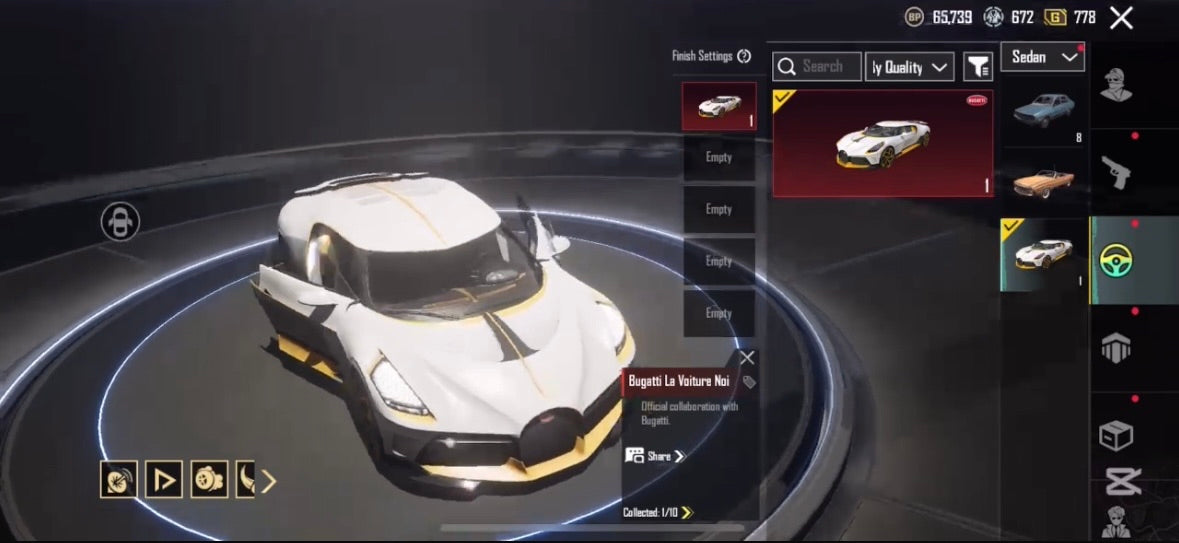 2X RARE SPORTCARS | THE PAROH X-SUIT (4-STAR) | M416 FOOL MAX OUT | STYGIAN LIEGE X-SUIT (4-STAR) | 2X MORE X-SUITS | M416 IMPERIAL KILL MSG | AKM STARSEA LVL 6 | MYTHIC FASHION 110/300 | 35X GUN-LAB | 1X ULTIMATE SET | BLUE MUMMY SET (ULM) #YTGTT3
