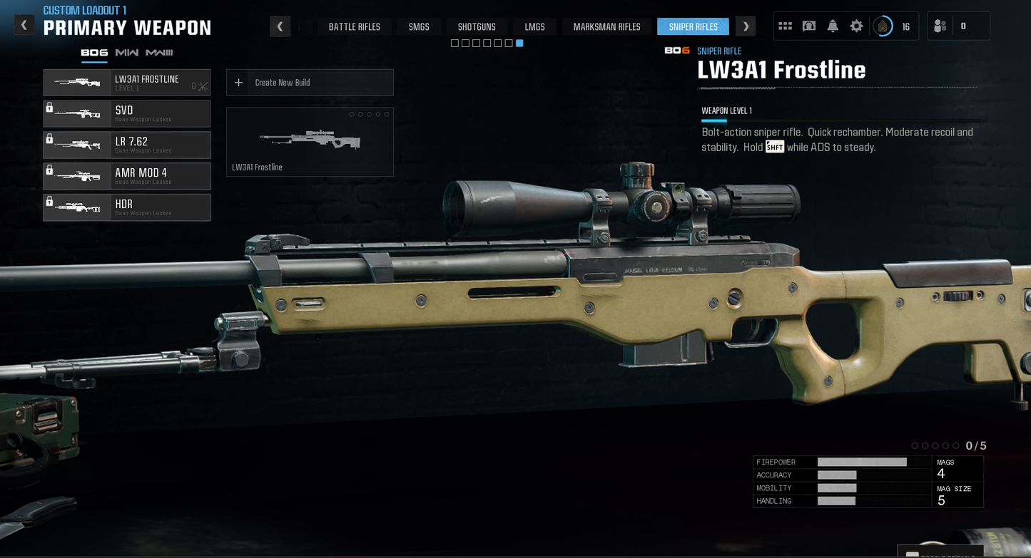 ⚔️ Warzone 4 | 📈 Level 15 Completed | 🏅 30 Top Matches Secured 🧬 All-Star Operator Lineup | 🔓 Full Ownership | 📝 Editable Info 🌐 Cross-Platform: Steam • Battle.net • PSN • Xbox