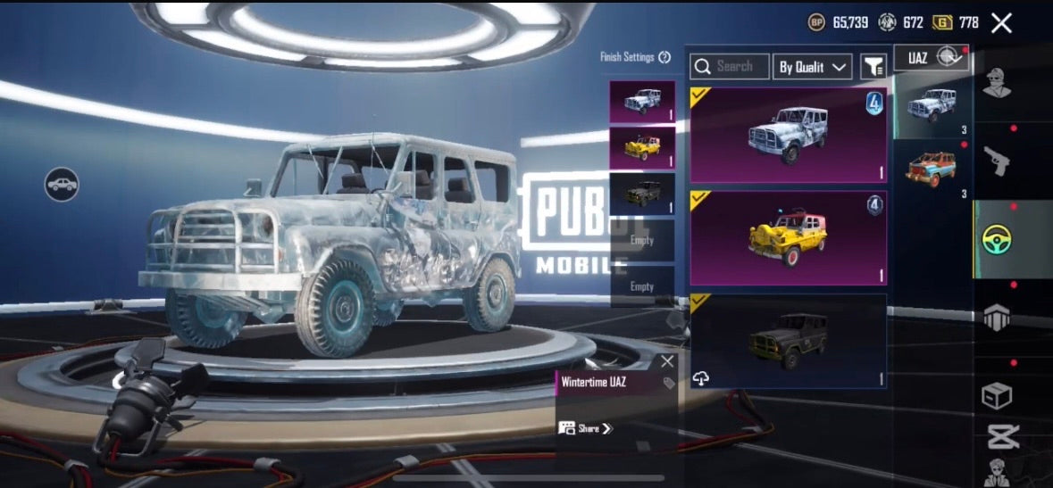 2X RARE SPORTCARS | THE PAROH X-SUIT (4-STAR) | M416 FOOL MAX OUT | STYGIAN LIEGE X-SUIT (4-STAR) | 2X MORE X-SUITS | M416 IMPERIAL KILL MSG | AKM STARSEA LVL 6 | MYTHIC FASHION 110/300 | 35X GUN-LAB | 1X ULTIMATE SET | BLUE MUMMY SET (ULM) #YTGTT3