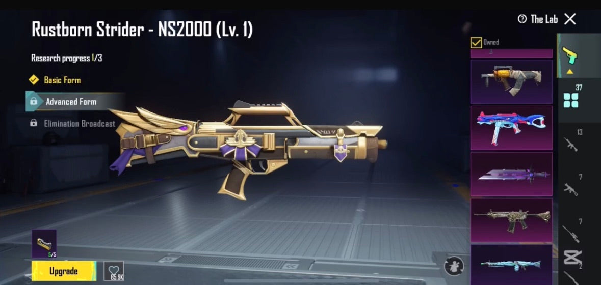 2X RARE SPORTCARS | THE PAROH X-SUIT (4-STAR) | M416 FOOL MAX OUT | STYGIAN LIEGE X-SUIT (4-STAR) | 2X MORE X-SUITS | M416 IMPERIAL KILL MSG | AKM STARSEA LVL 6 | MYTHIC FASHION 110/300 | 35X GUN-LAB | 1X ULTIMATE SET | BLUE MUMMY SET (ULM) #YTGTT3