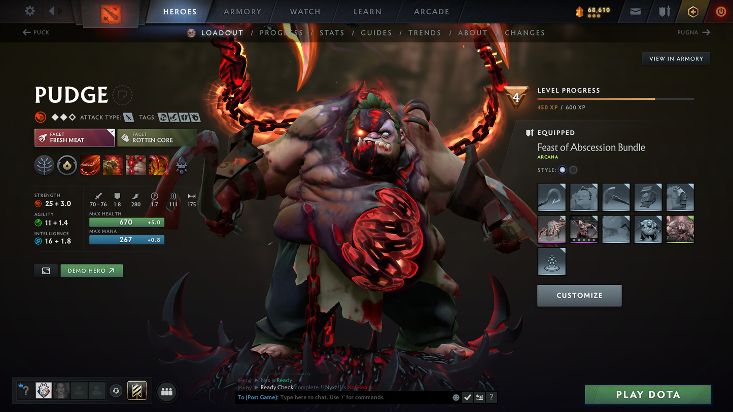 🔥 Dota 2 🔥 Ancient 1 ( 4200 MMR ) 🔥 Behavior 11k + 🔥 All Pictures Are Attached Region Free (Global) ⸱🔥Full Access/Data Changeable 🔥Quick Delivery 🎊