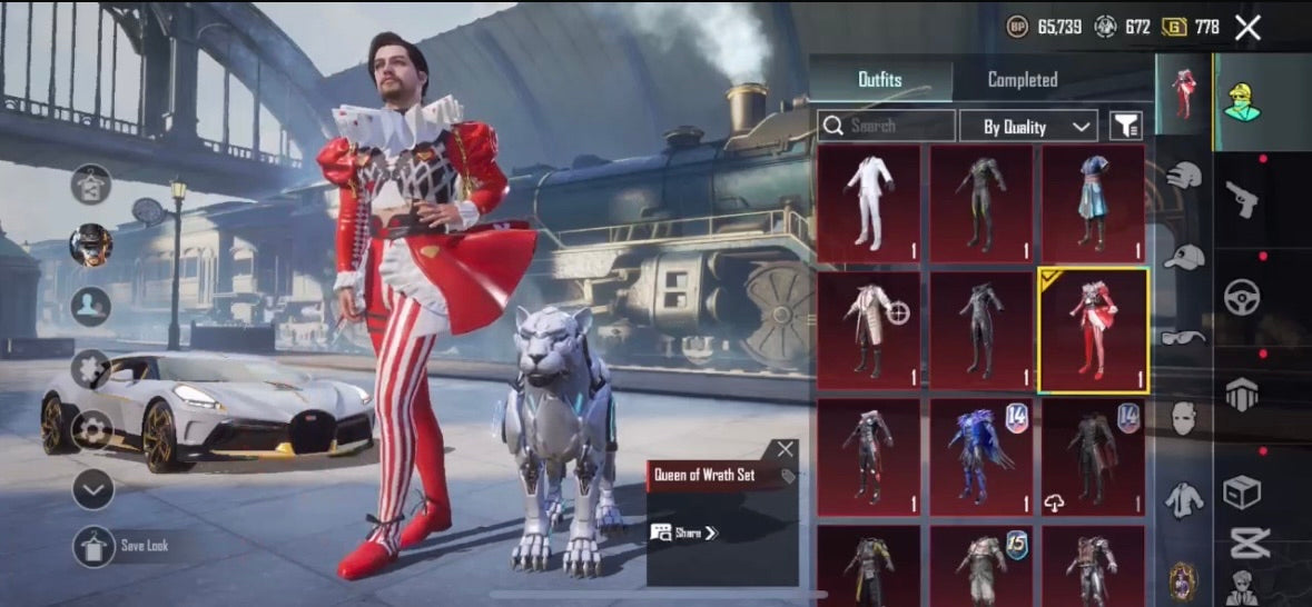 2X RARE SPORTCARS | THE PAROH X-SUIT (4-STAR) | M416 FOOL MAX OUT | STYGIAN LIEGE X-SUIT (4-STAR) | 2X MORE X-SUITS | M416 IMPERIAL KILL MSG | AKM STARSEA LVL 6 | MYTHIC FASHION 110/300 | 35X GUN-LAB | 1X ULTIMATE SET | BLUE MUMMY SET (ULM) #YTGTT3