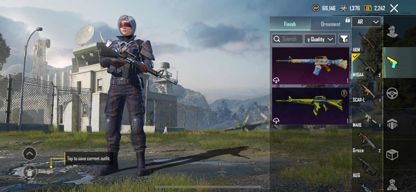 🎯 Level 65 🎯 UZI level 3 🎯 2x Gun lab 🎯 10+ Mythic 🎯 Pati Outfit 🚀 Best smurf account 🚀 No Glacier 🚀 No Fool 🚀 No Mummy 🚀