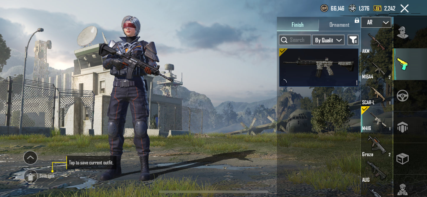 🎯 Level 65 🎯 UZI level 3 🎯 2x Gun lab 🎯 10+ Mythic 🎯 Pati Outfit 🚀 Best smurf account 🚀 No Glacier 🚀 No Fool 🚀 No Mummy 🚀