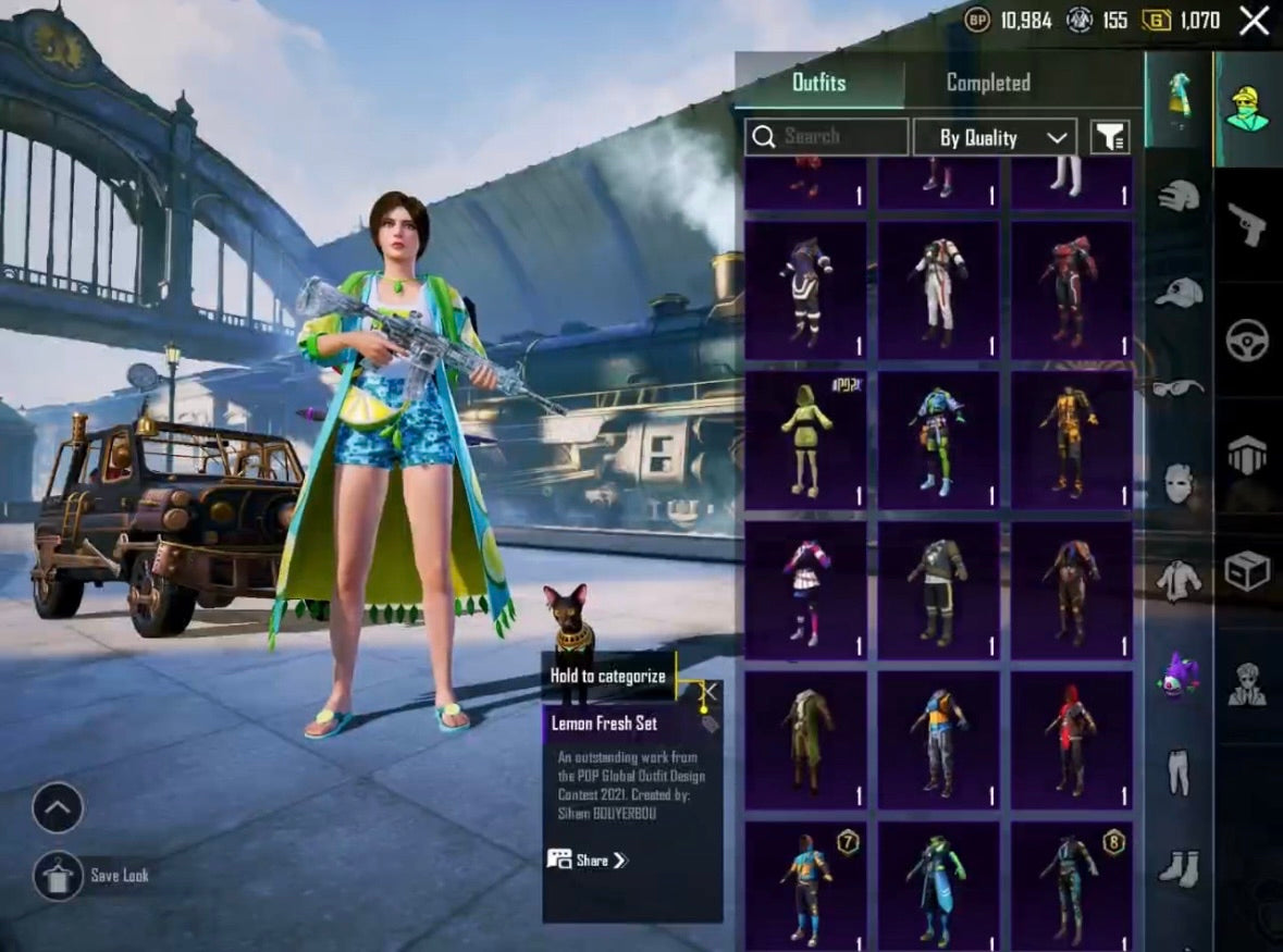 π₯ ULTIMATE MUMMY ACCOUNT | 23X Gunlab | Mythic Lobby | LVL 4 Glacier π Duo Mummy + Yellow Mummy + 51 Mythics | Premium Inventory #WgIiWs