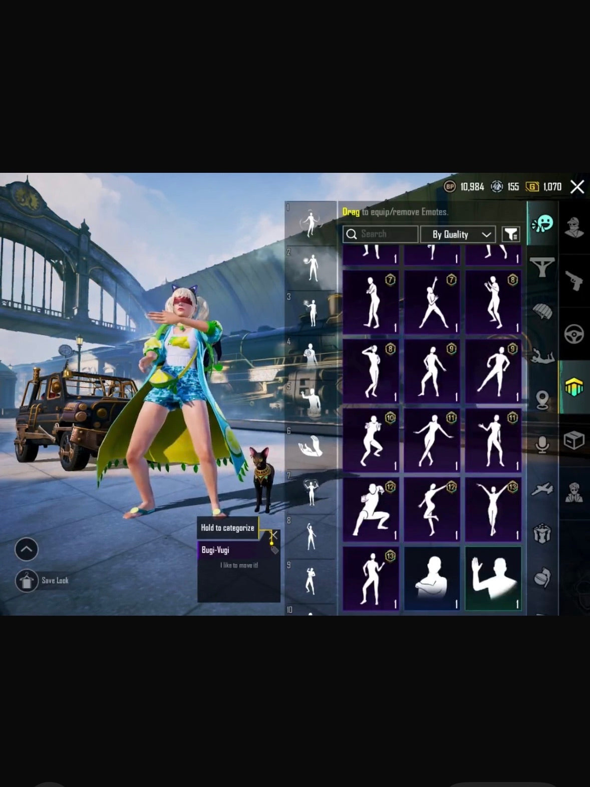 π₯ ULTIMATE MUMMY ACCOUNT | 23X Gunlab | Mythic Lobby | LVL 4 Glacier π Duo Mummy + Yellow Mummy + 51 Mythics | Premium Inventory #WgIiWs
