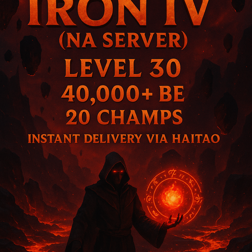 📌 NA Region Iron Rank | 🔮 Honor 3 Badge | 🧱 Lvl 30 Unlocked | 🎟️ 47,000 BE Loaded | 🔐 All Access Included | 📤 Changeable Email | ⏩ Fast Delivery #BW35x9
