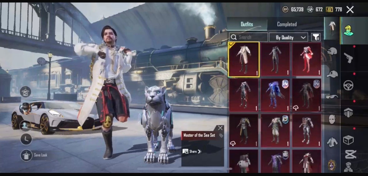 2X RARE SPORTCARS | THE PAROH X-SUIT (4-STAR) | M416 FOOL MAX OUT | STYGIAN LIEGE X-SUIT (4-STAR) | 2X MORE X-SUITS | M416 IMPERIAL KILL MSG | AKM STARSEA LVL 6 | MYTHIC FASHION 110/300 | 35X GUN-LAB | 1X ULTIMATE SET | BLUE MUMMY SET (ULM) #YTGTT3