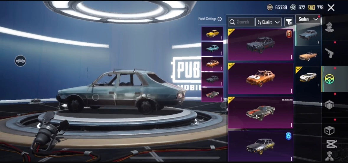 2X RARE SPORTCARS | THE PAROH X-SUIT (4-STAR) | M416 FOOL MAX OUT | STYGIAN LIEGE X-SUIT (4-STAR) | 2X MORE X-SUITS | M416 IMPERIAL KILL MSG | AKM STARSEA LVL 6 | MYTHIC FASHION 110/300 | 35X GUN-LAB | 1X ULTIMATE SET | BLUE MUMMY SET (ULM) #YTGTT3