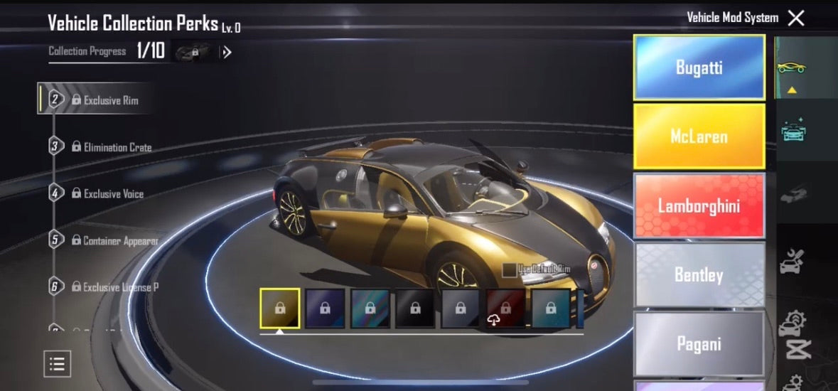 2X RARE SPORTCARS | THE PAROH X-SUIT (4-STAR) | M416 FOOL MAX OUT | STYGIAN LIEGE X-SUIT (4-STAR) | 2X MORE X-SUITS | M416 IMPERIAL KILL MSG | AKM STARSEA LVL 6 | MYTHIC FASHION 110/300 | 35X GUN-LAB | 1X ULTIMATE SET | BLUE MUMMY SET (ULM) #YTGTT3