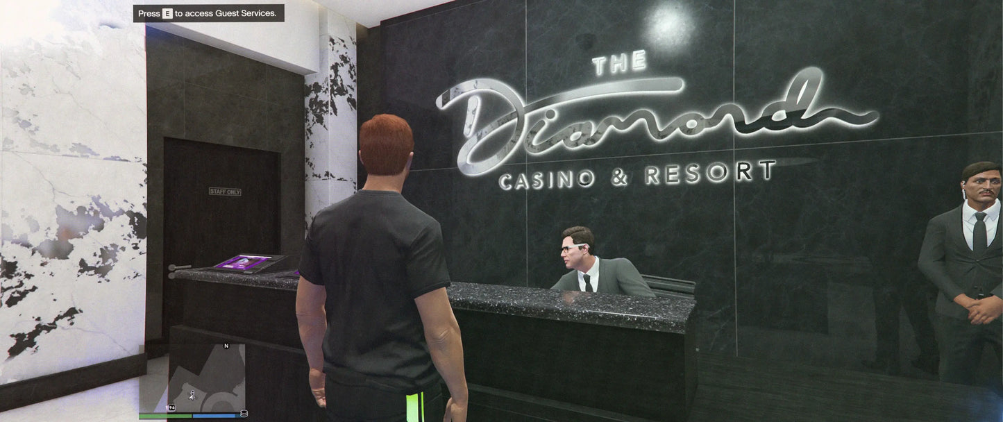 🏦 PS4 🏦 RP LvL 20-30 💵 1 Billion Cash + Cars Deluxe ( 1.000.000.000 ) 🚕 Full Access/Data Changeable 🦋 Instant Delivery