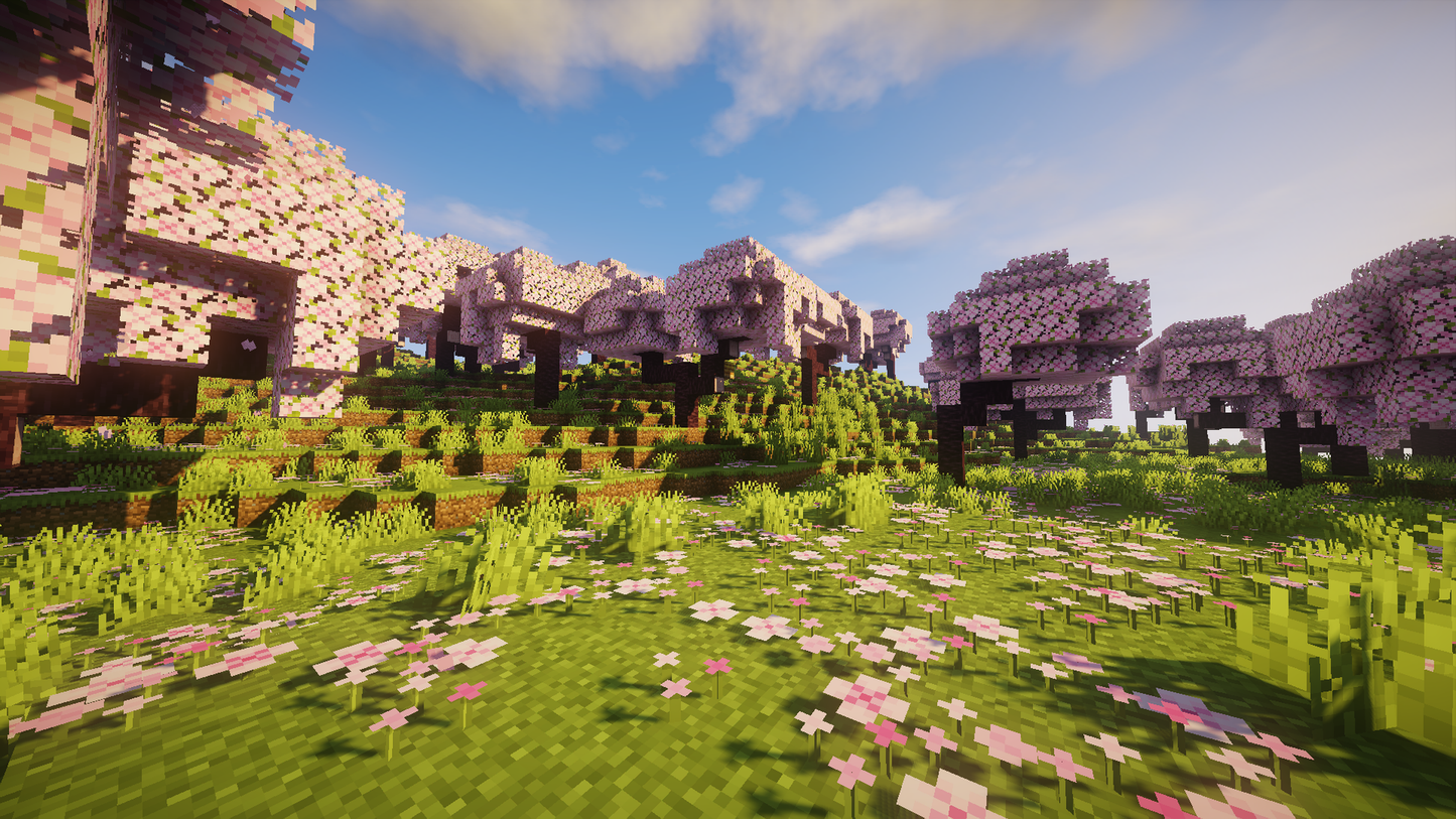 γπ‘οΈ Minecraft πγ Java + Bedrock π§ Instant Entry πΈ Not Banned on Hypixel π Trusted Mail π Safe Data #WXMB64