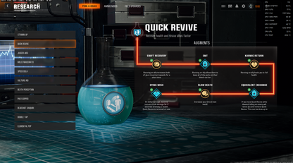 🔥 BO6 EVERYTHING UNLOCKED 🔥 Dark Matter + Nebula + Abyss 🌌 Prestige Legend 🌌 Level 1000 🌌 All Guns Maxed 🌌 2000+ Camos 🎨 Season 3 & 4 Battle Passes Purchased 💎 All Pictures Attached 🎁 Full Access 🔗 Linkable to: Steam , Battle.net, PSN, Xbox 🕹️ #avKRqu