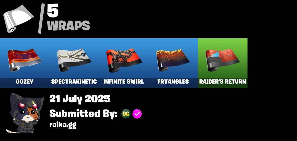 ⭐[PC/PSN/XBOX] 26 skins | The Reaper | Elite Agent | Take The L | Rogue Agent | Carbide | Drift | Dark Voyager | Calamity | Valor | Sun Strider | Battlehawk | 350 VB
