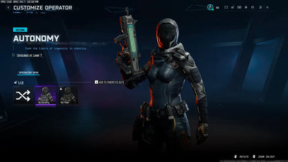 BO7 Infestation Camo Hand Unlock Service (Final ZM Mastery) | Bloodstone , Doomsteel l 100% Safe