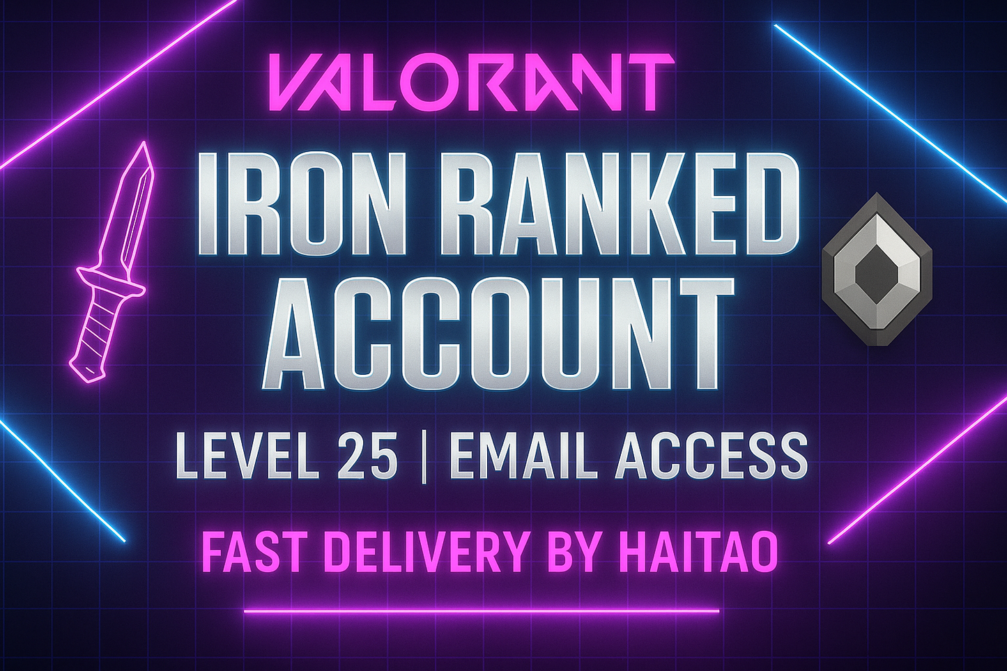 🌍 [EU] | 🗡️ Iron Division | 🔮 ACT IV • Patch V25 | 🔥 Level 20 Enlightened | 🎊 Mystic Perks | 📨 Email Scroll Secured mCqWCV