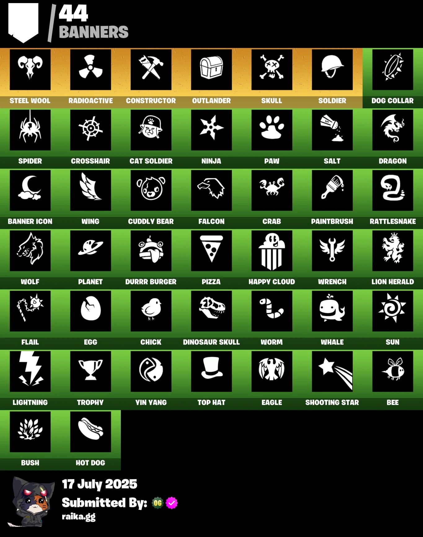 ⭐[PC/PSN/XBOX]⭐30 skins 🎉 OG STW 🎉 The Reaper ⚡ Blue Squire ⚡ Royale Knight ⚡ Elite Agent ✨ Take The L ✨ Rogue Agent | Dark Voyager | Battle Hound | Power Chord | 1650 VB
