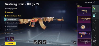 2X RARE SPORTCARS | THE PAROH X-SUIT (4-STAR) | M416 FOOL MAX OUT | STYGIAN LIEGE X-SUIT (4-STAR) | 2X MORE X-SUITS | M416 IMPERIAL KILL MSG | AKM STARSEA LVL 6 | MYTHIC FASHION 110/300 | 35X GUN-LAB | 1X ULTIMATE SET | BLUE MUMMY SET (ULM) #YTGTT3
