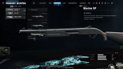 🔥 BO6 EVERYTHING UNLOCKED 🔥 Dark Matter + Nebula + Abyss 🌌 Prestige Legend 🌌 Level 1000 🌌 All Guns Maxed 🌌 2000+ Camos 🎨 Season 3 & 4 Battle Passes Purchased 💎 All Pictures Attached 🎁 Full Access 🔗 Linkable to: Steam , Battle.net, PSN, Xbox 🕹️ #avKRqu