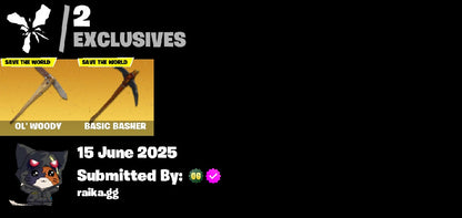 [PSN/PC/XBOX] 97 skins | Spectra Knight | Paradigm (Reality-659) | Rippley vs Sludge | Poe Dameron | Apprentice Evie | Captain Phasma | War Machine | 100 VB