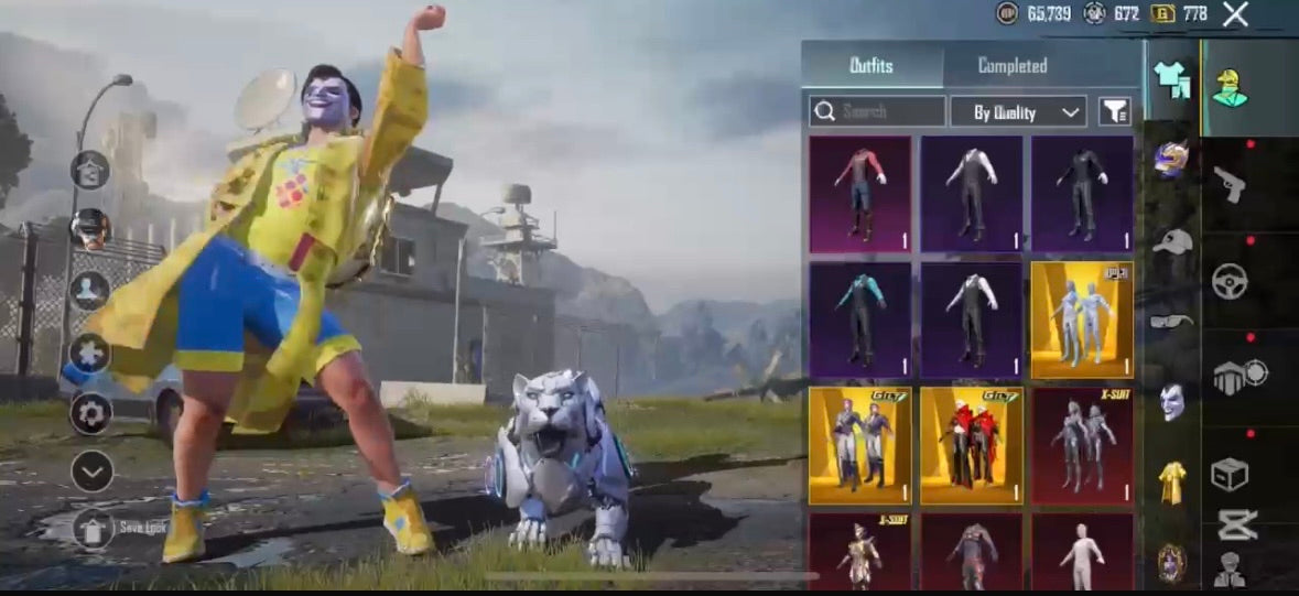 2X RARE SPORTCARS | THE PAROH X-SUIT (4-STAR) | M416 FOOL MAX OUT | STYGIAN LIEGE X-SUIT (4-STAR) | 2X MORE X-SUITS | M416 IMPERIAL KILL MSG | AKM STARSEA LVL 6 | MYTHIC FASHION 110/300 | 35X GUN-LAB | 1X ULTIMATE SET | BLUE MUMMY SET (ULM) #YTGTT3