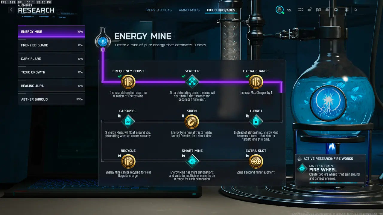 BO7 Infestation Camo Hand Unlock Service (Final ZM Mastery) | Bloodstone , Doomsteel l 100% Safe