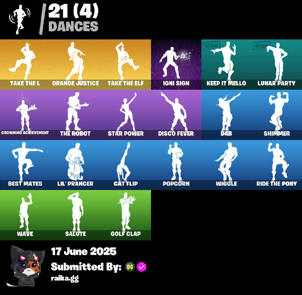 [PC/PSN/XBOX] 25 skins | OG STW | The Reaper | Blue Squire | Elite Agent | Blue Team Leader | Take The L | Rogue Agent | Lynx | Carbide | Dark Voyager | Wukong | 0 VB