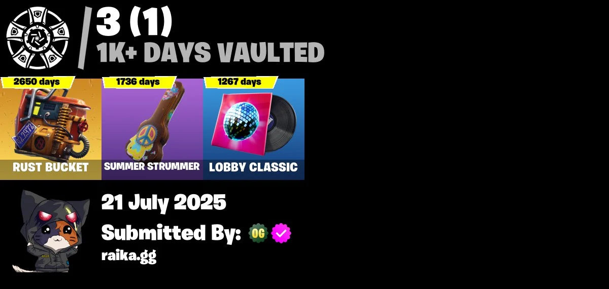 ⭐[PC/PSN/XBOX] 26 skins | The Reaper | Elite Agent | Take The L | Rogue Agent | Carbide | Drift | Dark Voyager | Calamity | Valor | Sun Strider | Battlehawk | 350 VB