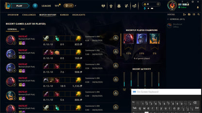 🧊 NA Iron 4 Division | 🎯 Honor Rank 3 | 🧬 Level 30 Reached | 🪙 47,000 BE Ready | 🔏 Account Control | 🐚 Unverified Mail | 🛰️ Instant Login #cNBiIU