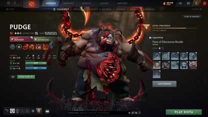 🔥 Dota 2 🔥 Ancient 1 ( 4200 MMR ) 🔥 Behavior 11k + 🔥 All Pictures Are Attached Region Free (Global) ⸱🔥Full Access/Data Changeable 🔥Quick Delivery 🎊
