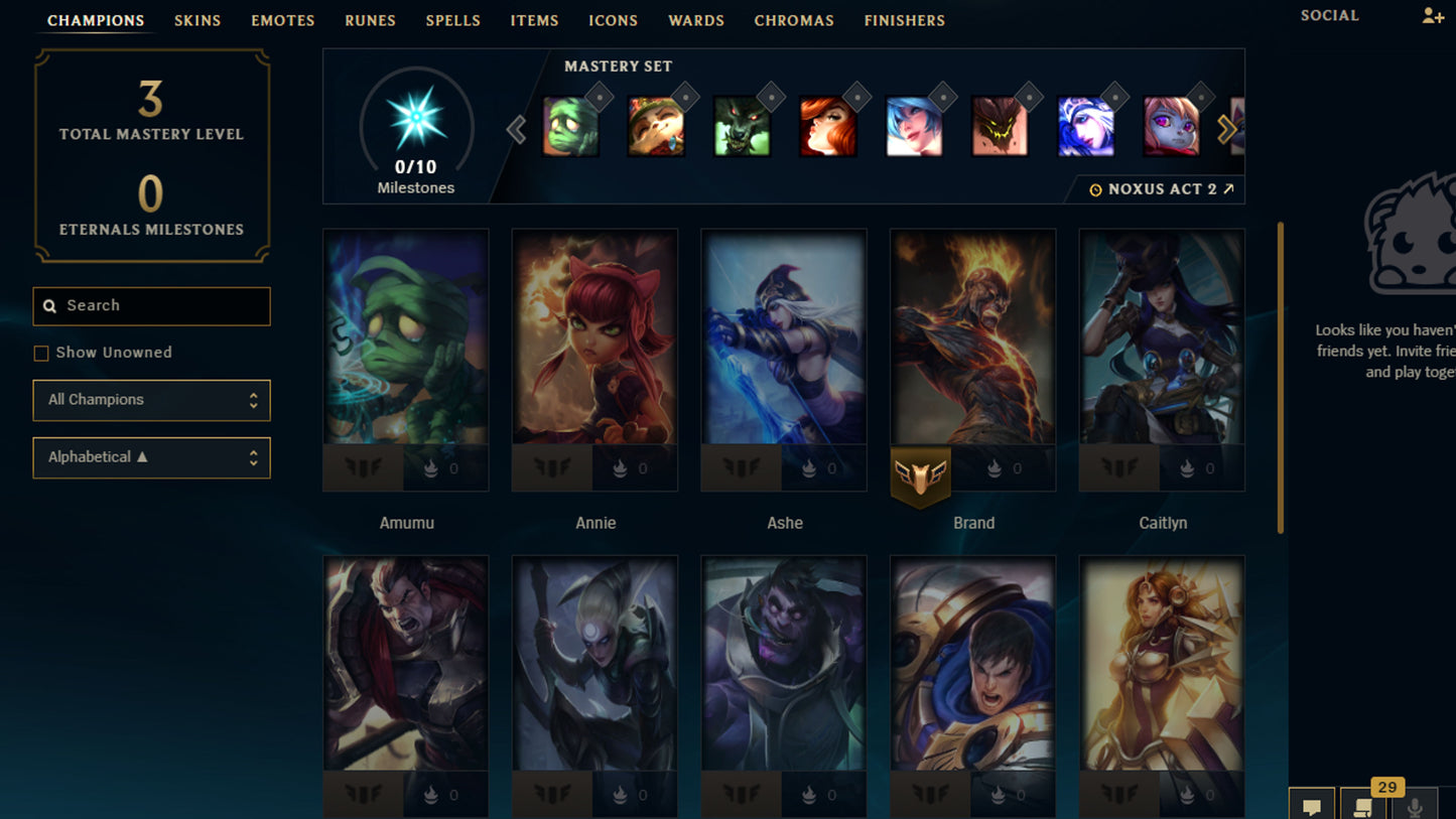 🧊 NA Iron 4 Division | 🎯 Honor Rank 3 | 🧬 Level 30 Reached | 🪙 47,000 BE Ready | 🔏 Account Control | 🐚 Unverified Mail | 🛰️ Instant Login #cNBiIU