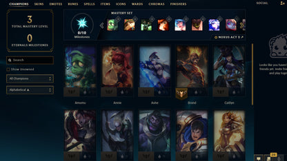 🧊 NA Iron 4 Division | 🎯 Honor Rank 3 | 🧬 Level 30 Reached | 🪙 47,000 BE Ready | 🔏 Account Control | 🐚 Unverified Mail | 🛰️ Instant Login #cNBiIU