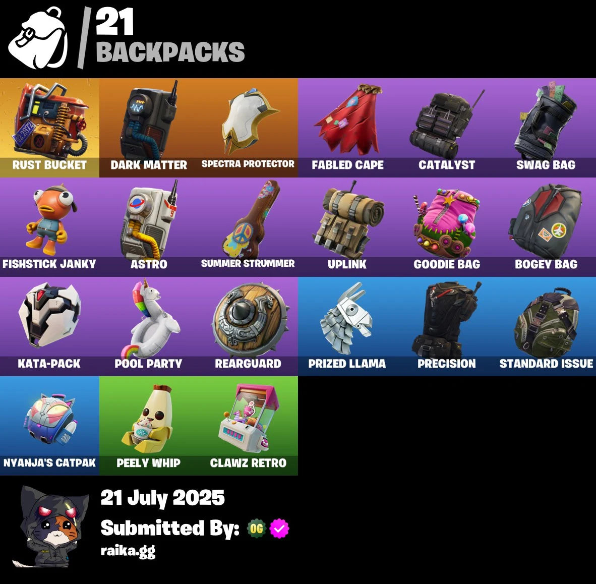 ⭐[PC/PSN/XBOX] 26 skins | The Reaper | Elite Agent | Take The L | Rogue Agent | Carbide | Drift | Dark Voyager | Calamity | Valor | Sun Strider | Battlehawk | 350 VB
