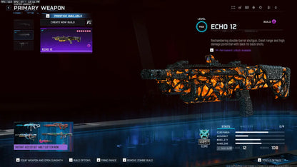 BO7 I 30 Infestation Camo Unlocked I 450+ Camos | All Guns Unlocked | Prestige 1 | Level 55 | Linkable: Steam / Battle.net / PS / Xbox | Full Access (No Restrictions / No Bans) |