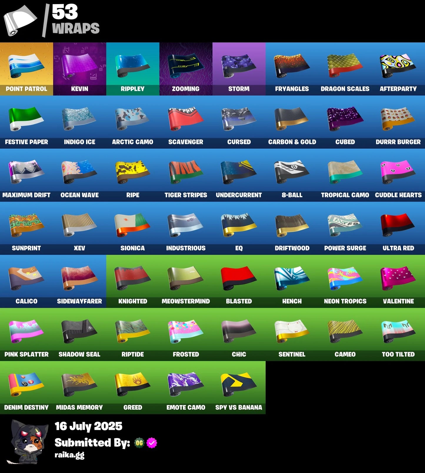 ⭐[PC/PSN/XBOX]🎉99 skins ✨ OG STW ✨ The Reaper ⭐ Elite Agent ⭐ Take The L ⚡ Havoc ⚡ Sub Commander ✨ Rogue Agent ✨ Fusion ⭐ Drift 🔥 A.I.M. 🔥 Vendetta ✨ Enforcer ✨ 1550 VB