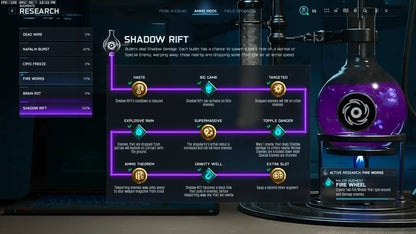 BO7 Infestation Camo Hand Unlock Service (Final ZM Mastery) | Bloodstone , Doomsteel l 100% Safe