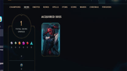 🧊 NA Iron 4 Division | 🎯 Honor Rank 3 | 🧬 Level 30 Reached | 🪙 47,000 BE Ready | 🔏 Account Control | 🐚 Unverified Mail | 🛰️ Instant Login #cNBiIU