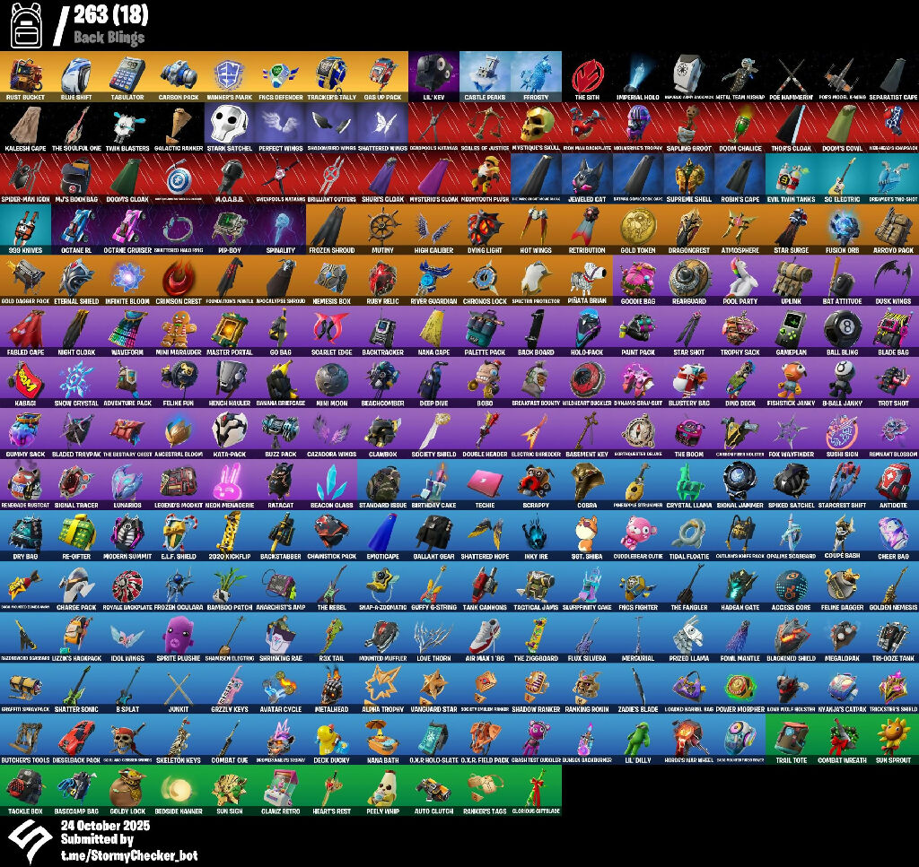 [PC/XBL/NINTENDO] 225 Skins | Lina Scorch | Championship Aura| Blue Team Leader| Blue Striker |Prodigy | Controller | Ol' Woody | Basic Basher | S12-Badge-3 | 100 VB