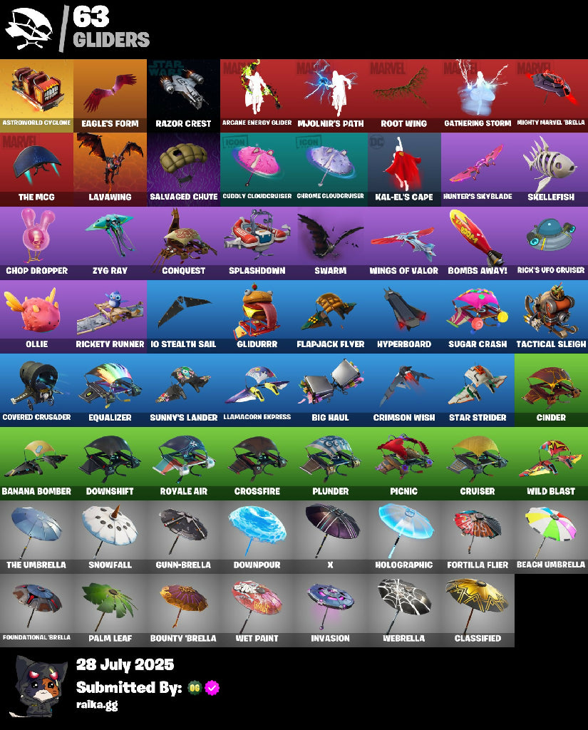 84 SKINS | GOLD MIDAS | GOLD BRUTUS | FNCS HOLOFLAIR | CANDY AXE | TAKE THE ELF |HOT MARAT | ORANGE JUSTICE | POINT IT OUT | VERVE