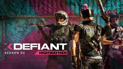 💎 Level 40+ | 🔓 All Weapons Unlocked | ☠️ DeadSEC Unlocked | 🌐 PC/XBOX/PS | ✋ Hand Leveled | 🎯 Ranked Ready | ✅ SILVER Camo (M4A1) | 📊 87% Challenges Completed | #X9T4R7K