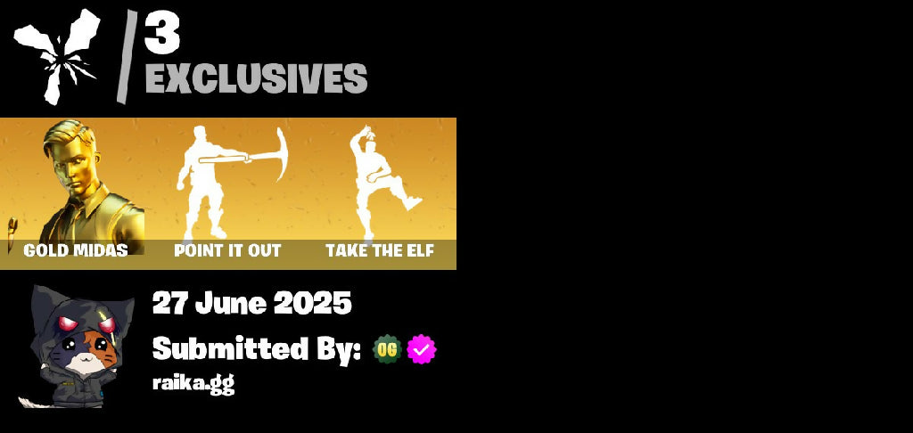 ⚡[PC/PSN/XBOX] 45 skins | Gold Midas | Rox | The Ice King | Sentinel | Blackheart | Fade | Hybrid | Catalyst | Lynx | Zenith | Vendetta | Gear Specialist Maya | 500 VB