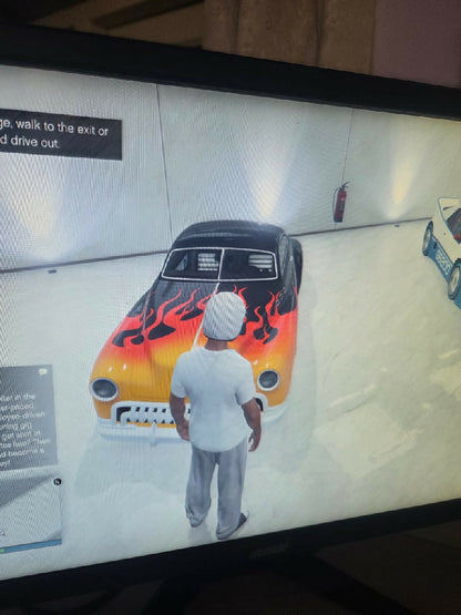 🧛‍♀️ PS5 🧛‍♀️ 200M Total ( Cars + Cash )🧛‍♀️ 5 Modded Cars 🧛‍♀️ 1 ⸱ 5 RP Rank 🧛‍♀️ Full Access 🧛‍♀️ Instant Delivery #an0QFm