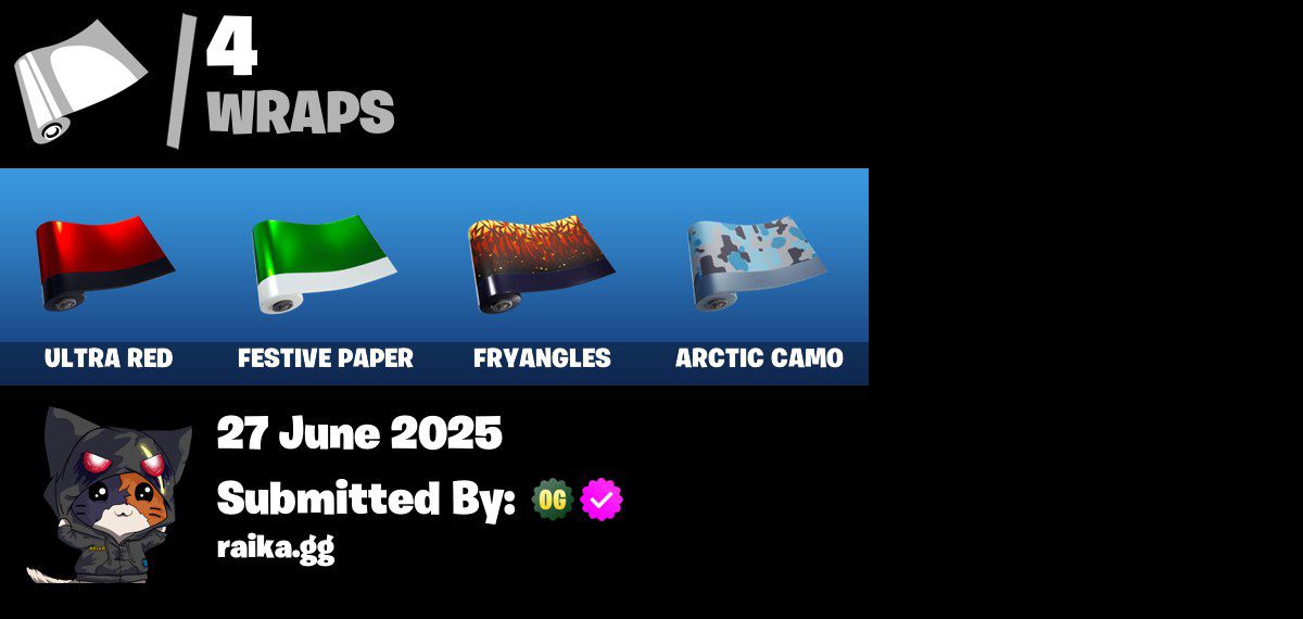 ⭐[PC/PSN/XBOX] 44 skins | Black Knight | Sparkle Specialist | The Reaper | Blue Squire | Royale Knight | Elite Agent | Mako | Take The L | Rogue Agent | Valor | 400 VB