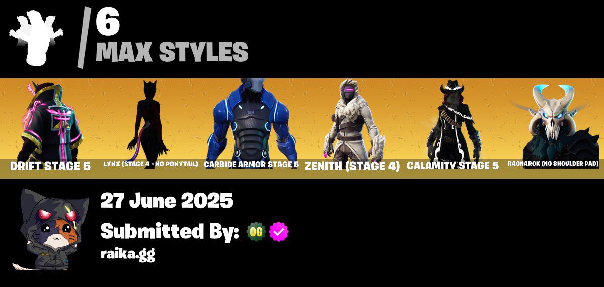 ⭐[PC/PSN/XBOX] 44 skins | Black Knight | Sparkle Specialist | The Reaper | Blue Squire | Royale Knight | Elite Agent | Mako | Take The L | Rogue Agent | Valor | 400 VB
