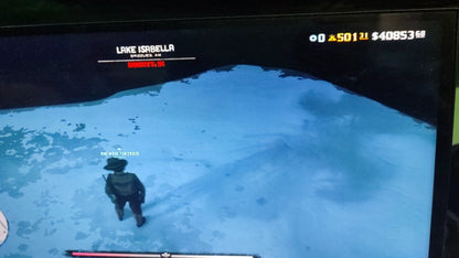 XBOX 500+ Gold Bars |✨| 45k ⸱ 50k +💵 Cash/Money ✅ Modedd RDR2 Account 🔐Full Access🌟Xbox Account⚡ Instant Delivery