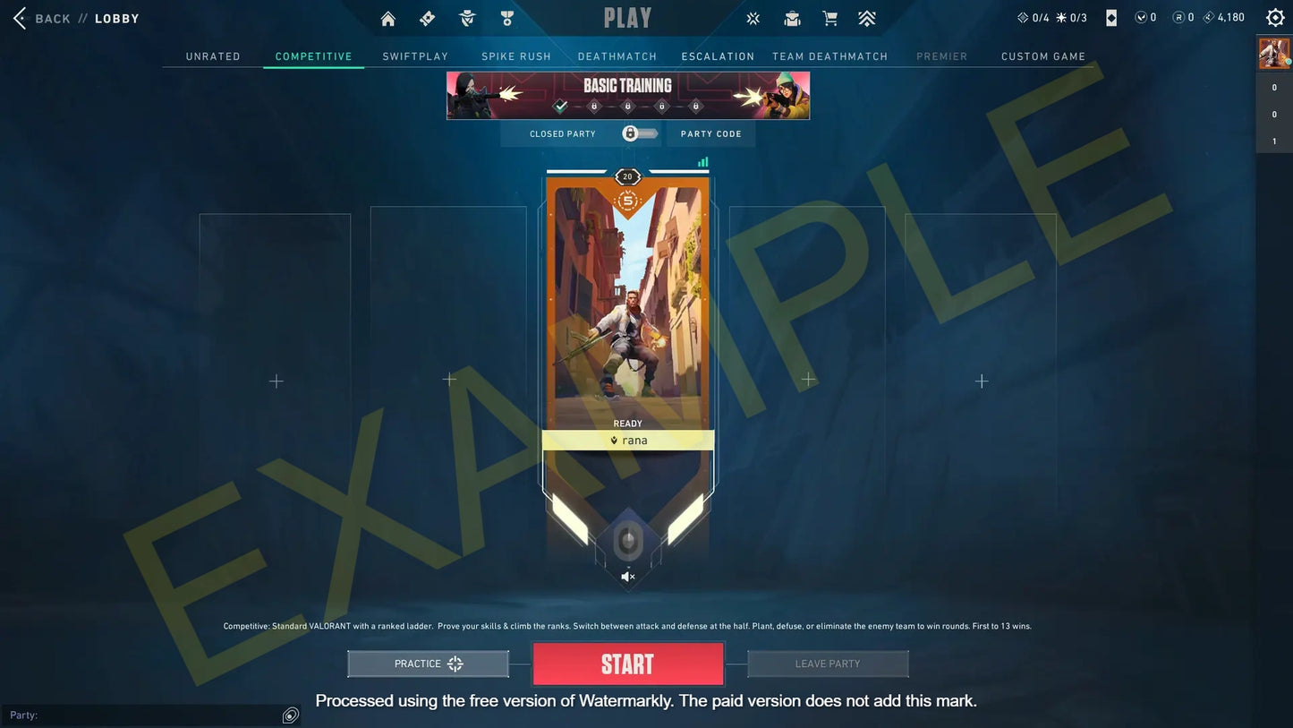 【EU Server】| ⚙️ Iron 1 | 🧬 Latest Act | 🛰️ Level 20 Activated | 🚀 Bonus Agents | 📩 Email Transfer Access #XxJWy0