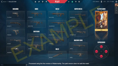 【EU Server】| ⚙️ Iron 1 | 🧬 Latest Act | 🛰️ Level 20 Activated | 🚀 Bonus Agents | 📩 Email Transfer Access #XxJWy0